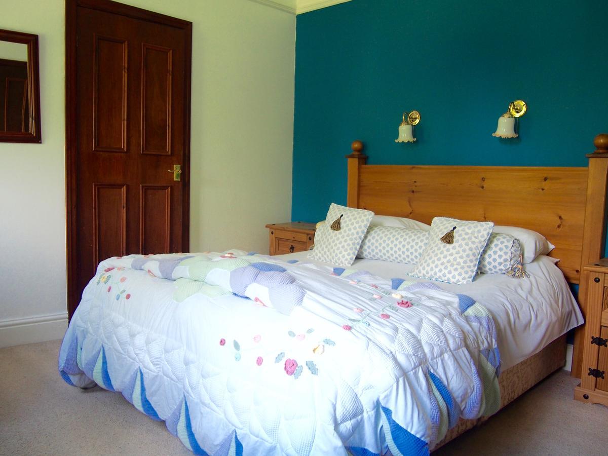 Wrangham House Hotel Hunmanby